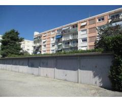 Vente appartement 4 pièces 69 m² Romans-Sur-Isere (26100)