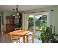 Vente maison 120 m² Romans-Sur-Isere (26100)