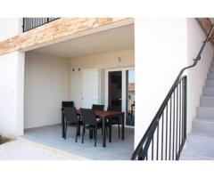 Vente appartement 2 pièces 30 m² Saint-Martin-D'ardeche (07700)