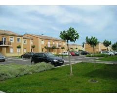 Vente appartement 2 pièces 53 m² Pont-Saint-Esprit (30130)