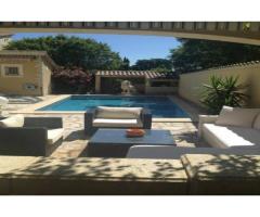 Vente maison 160 m² Pierrelatte (26700)