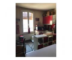 Vente appartement 2 pièces 32 m² Creil (60100)