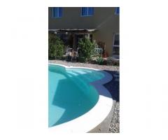 Vente maison 96 m² 3Km Apt