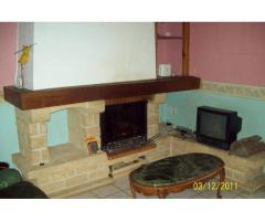 Vente maison 200 m² Accous (64490)