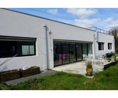 Vente maison 210 m² Eysines (33320)