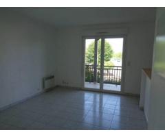 Vente appartement 2 pièces 43 m² Beauregard-De-Terrasson (24120)
