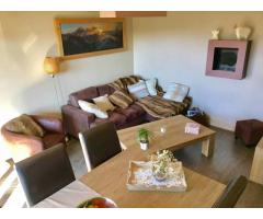 Vente appartement 2 pièces 42 m² 3Mn De Cluses