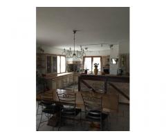 Vente maison 165 m² Taninges (74440)