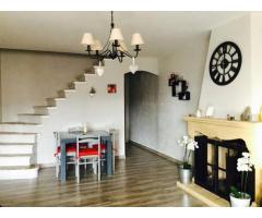 Vente maison 94 m² Aramon (30390)