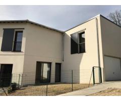 Vente maison 103 m² Arcueil (94110)