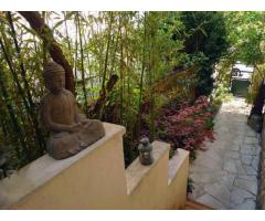 Vente appartement 5 pièces 112 m² Cachan (94230)