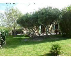 Vente maison 130 m² Pierrelatte (26700)