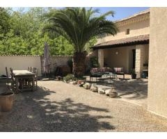 Vente maison 160 m² Bollene (84500)