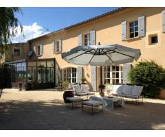 Vente maison 350 m² Bollene (84500)