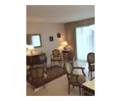 Vente appartement 3 pièces 98 m² Valence (26000)