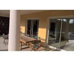 Vente maison 242 m² Valence (26000)