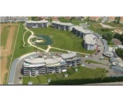 Vente maison 180 m² Guilherand-Granges (07500)