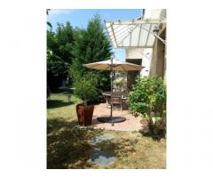 Vente maison 120 m² Saint-Rambert-D'albon (26140)