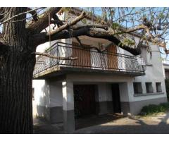 Vente maison 92 m² Saint-Rambert-D'albon (26140)