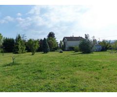 Vente maison 105 m² Andancette (26140)