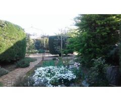 Vente maison 105 m² Le Peage-De-Roussillon (38550)