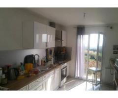 Vente maison 90 m² Vinzieux (07340)