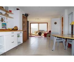 Vente maison 107 m² Montelier (26120)