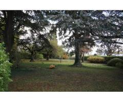 Vente maison 210 m² Saint-Marcel-Les-Valence (26320)