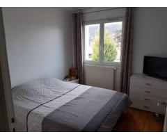 Vente appartement 4 pièces 68 m² Tain-L'hermitage (26600)