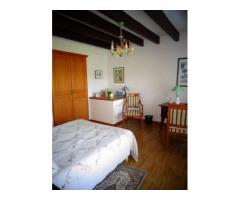 Vente maison 260 m² Cheminas (07300)