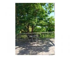 Vente maison 330 m² Bourg-Les-Valence (26500)