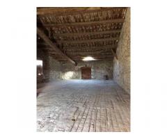 Vente maison 350 m² Mirabel-Aux-Baronnies (26110)