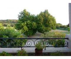 Vente maison 143 m² Visan (84820)