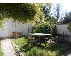 Vente maison 130 m² Malaucene (84340)