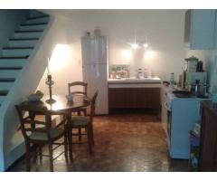 Vente maison 60 m² Malaucene (84340)