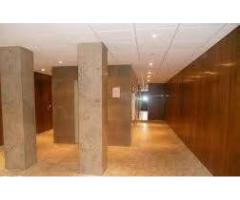 Vente appartement 3 pièces 70 m² Saint-Etienne (42)