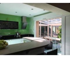 Vente maison 199 m² Villars (42390)