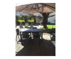 Vente maison 170 m² La Grand-Croix (42320)