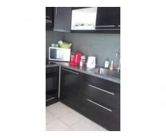 Vente appartement 3 pièces 61 m² Genilac (42800)