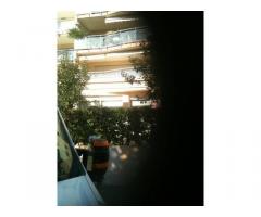 Vente appartement 3 pièces 67 m² Cavalaire-Sur-Mer (83240)