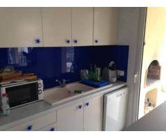 Vente appartement 3 pièces 53 m² Cavalaire-Sur-Mer (83240)