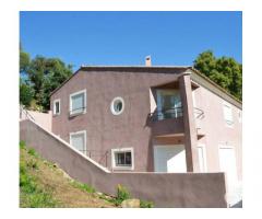 Vente maison 160 m² Cavalaire-Sur-Mer (83240)