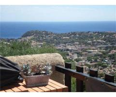 Vente appartement 2 pièces 30 m² Cavalaire-Sur-Mer (83240)