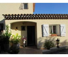 Vente maison 170 m² Cavalaire-Sur-Mer (83240)