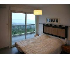 Vente appartement 3 pièces 47 m² Cavalaire-Sur-Mer (83240)