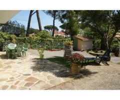 Vente maison 50 m² Cavalaire-Sur-Mer (83240)