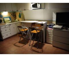 Vente studio 20 m² Cavalaire-Sur-Mer (83240)