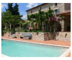 Vente maison 300 m² Draguignan (83300)