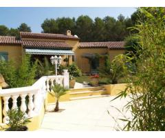 Vente maison 175 m² Draguignan (83300)