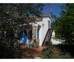 Vente maison Draguignan (83300)